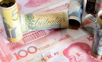 中日兩國的博弈,中日經(jīng)濟戰(zhàn),日本輸在銀聯(lián)上