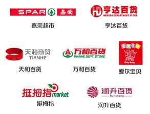 銀聯(lián)東莞游樂團 走近 世界工廠 ,沒想到你是這樣的東莞