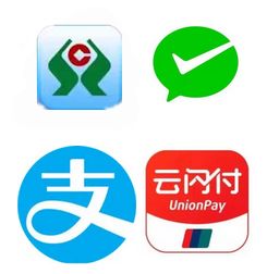 你聽過賺錢的聲音嗎