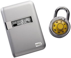 diy的樂趣 傳統(tǒng)硬盤變身移動硬盤 電子制作