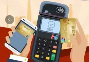 快來(lái)體驗(yàn)|四種用手機(jī)就可以乘公交的方式閃耀上線!