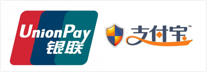 搏命之爭(zhēng) 銀聯(lián)與支付寶的市場(chǎng)較量