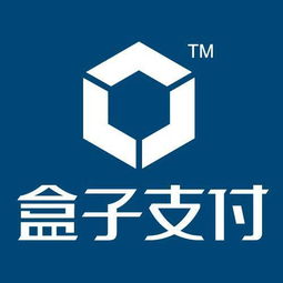 一呼百應公司頻道 攜手銀聯，共繪商業新藍圖
