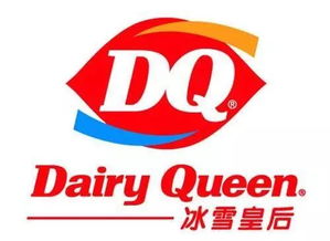 精彩365，銀聯五折美食盛宴等你來享