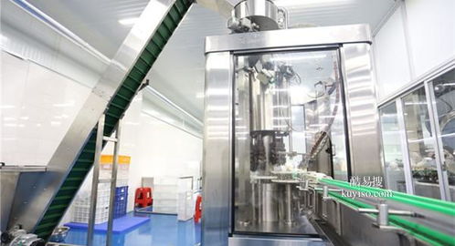 濟寧燕窩加工廠 專業燕窩食品生產服務商，支持銀聯支付