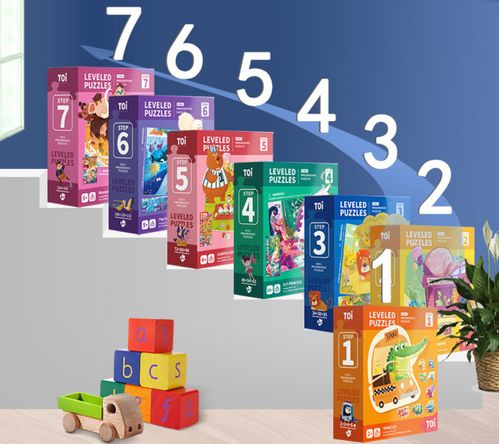 給四歲小女孩的貼心禮物推薦 創意、安全與樂趣并重