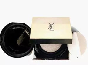 警惕！十堰朋友圈瘋傳的“心跳加速”網站實為新型詐騙