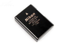 經典便攜專業相機回顧 尼康P7000與IT168數碼相機圖庫中的銀聯記憶